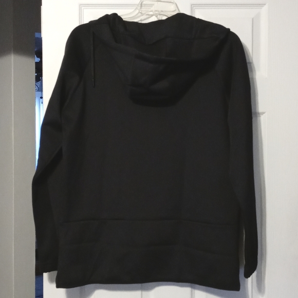 Born Tough Momentum Jacket - Picture 3 of 8